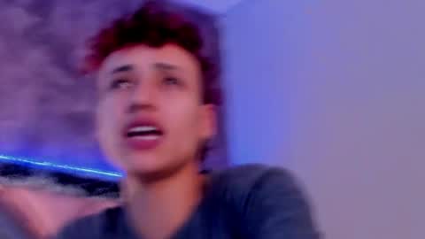 M E G A N online show from December 2024 02:12:02 AM