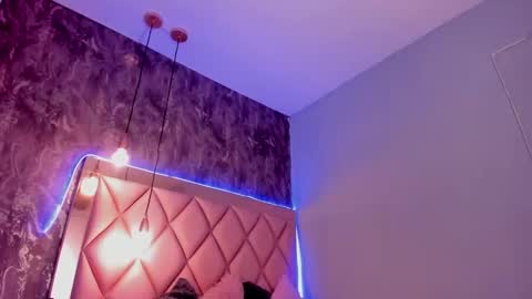 M E G A N online show from January 2025 06:41:02 PM