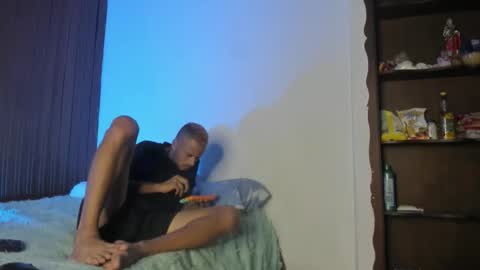 megan_and_jayram online show from February 2026 03:12:02 AM