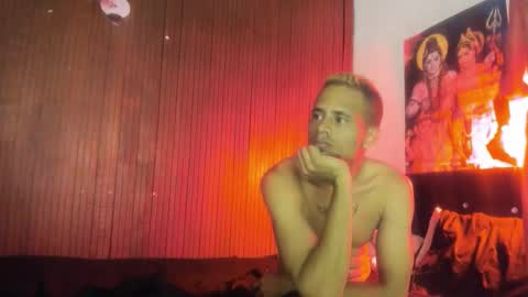 megan_and_jayram online show from February 2026 02:07:02 AM