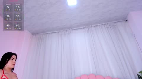 Snapshot of megan_and_mia30 chatting on February 2026 11:58:02 PM megan_and_mia30 online show from February 2026 11:58:02 PM