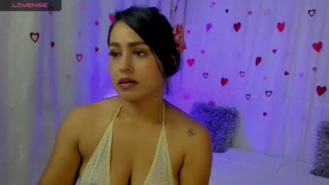 Snapshot of megan_anderson7 chatting on February 2025 02:20:02 AM Megan Anderson online show from February 2025 02:20:02 AM