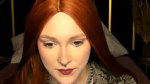 Megan online show from July 2026 11:17:02 AM