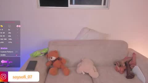 Snapshot of megan_blase chatting on May 2026 04:08:01 AM Megan online show from May 2026 04:08:01 AM