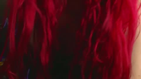 Megan online show from April 2026 03:20:02 PM