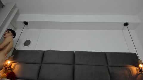 Snapshot of megan_brown_001 chatting on November 2025 08:18:02 PM megan_brown_001 online show from November 2025 08:18:02 PM