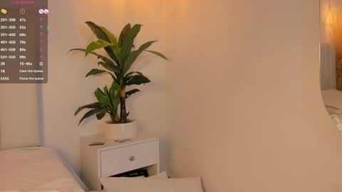 megan_brunette2 online show from May 2026 12:29:02 AM