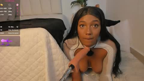 megan_brunette2 online show from May 2026 01:56:01 AM