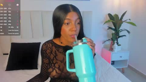 megan_brunette2 online show from May 2026 01:12:01 AM