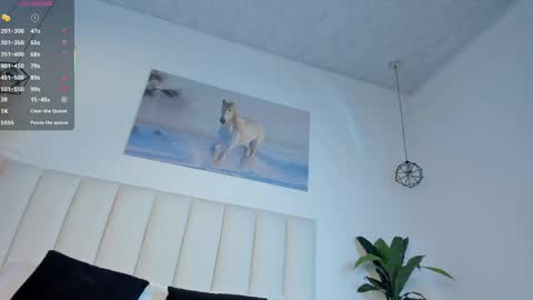 megan_brunette2 online show from June 2026 12:12:02 AM