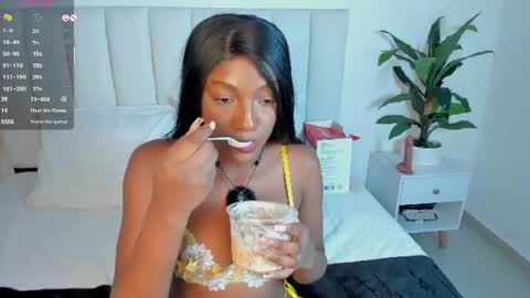 megan_brunette2 online show from June 2026 11:46:01 PM