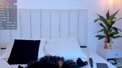 megan_brunette2 online show from June 2026 12:15:01 AM