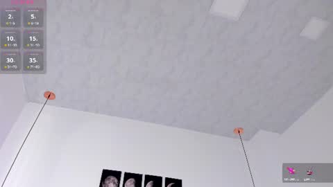megan_brunette2 online show from June 2026 12:28:02 AM
