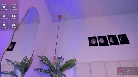 megan_brunette2 online show from July 2026 11:31:01 PM