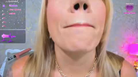Puedes llamarme angy online show from June 2026 10:54:02 PM