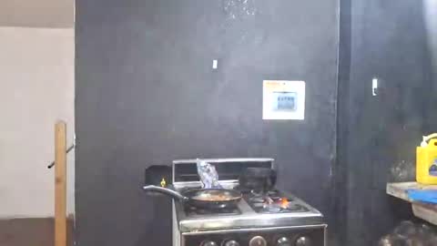 Snapshot of megan_coop3r_ chatting on November 2025 11:58:02 PM Megan and sophi online show from November 2025 11:58:02 PM