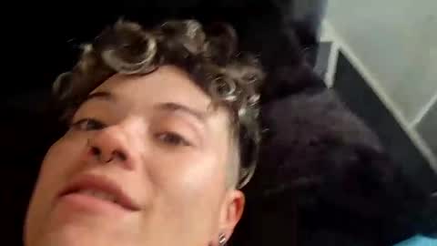 Snapshot of megan_coop3r_ chatting on November 2025 01:31:01 PM Megan and sophi online show from November 2025 01:31:01 PM