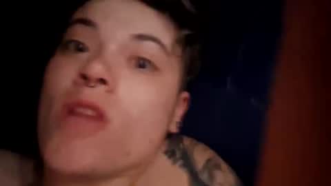 Snapshot of megan_coop3r_ chatting on November 2025 10:56:02 AM Megan and sophi online show from November 2025 10:56:02 AM