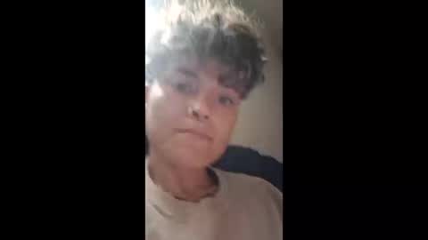 Snapshot of megan_coop3r_ chatting on November 2025 10:12:01 PM Megan and sophi online show from November 2025 10:12:01 PM