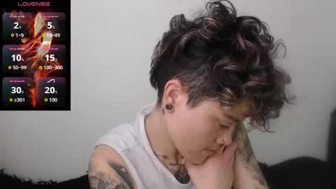 Snapshot of megan_coop3r_ chatting on December 2025 05:32:01 PM Megan and sophi online show from December 2025 05:32:01 PM