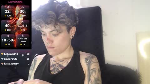 Snapshot of megan_coop3r_ chatting on December 2025 05:42:02 PM Megan and sophi online show from December 2025 05:42:02 PM