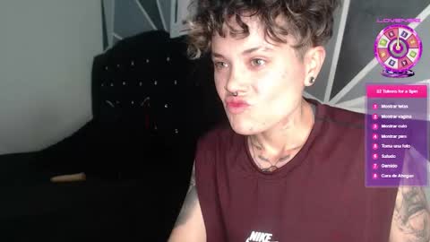 Snapshot of megan_coop3r_ chatting on December 2025 02:28:02 AM Megan and sophi online show from December 2025 02:28:02 AM