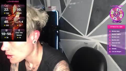 Snapshot of megan_coop3r_ chatting on January 2026 02:35:02 AM Megan and sophi online show from January 2026 02:35:02 AM