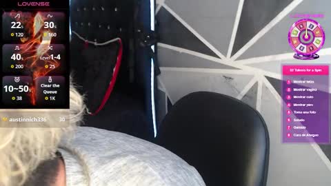 Snapshot of megan_coop3r_ chatting on January 2026 02:41:01 PM Megan and sophi online show from January 2026 02:41:01 PM