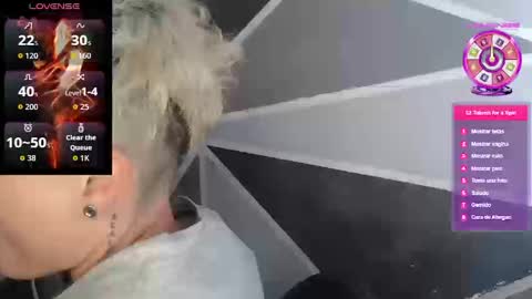 Snapshot of megan_coop3r_ chatting on January 2026 05:07:01 PM Megan and sophi online show from January 2026 05:07:01 PM