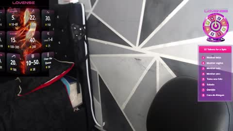 Snapshot of megan_coop3r_ chatting on January 2026 04:44:01 PM Megan and sophi online show from January 2026 04:44:01 PM