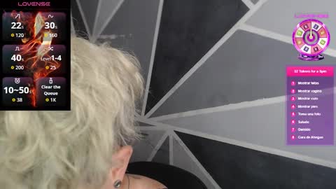 Snapshot of megan_coop3r_ chatting on January 2026 05:05:01 PM Megan and sophi online show from January 2026 05:05:01 PM