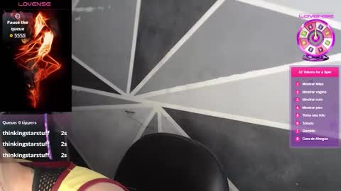 Snapshot of megan_coop3r_ chatting on January 2026 08:34:01 PM Megan and sophi online show from January 2026 08:34:01 PM