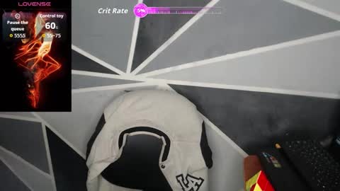 Snapshot of megan_coop3r_ chatting on February 2026 12:20:02 AM Megan and sophi online show from February 2026 12:20:02 AM