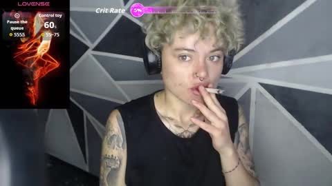 Snapshot of megan_coop3r_ chatting on February 2026 05:11:02 PM Megan and sophi online show from February 2026 05:11:02 PM