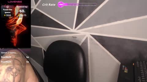 Snapshot of megan_coop3r_ chatting on February 2026 03:04:01 AM Megan and sophi online show from February 2026 03:04:01 AM