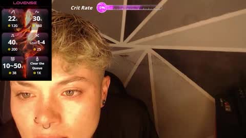 Snapshot of megan_coop3r_ chatting on February 2026 12:16:02 AM Megan and sophi online show from February 2026 12:16:02 AM