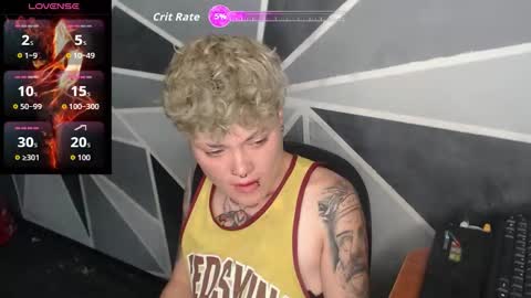 Snapshot of megan_coop3r_ chatting on February 2026 11:42:02 PM Megan and sophi online show from February 2026 11:42:02 PM