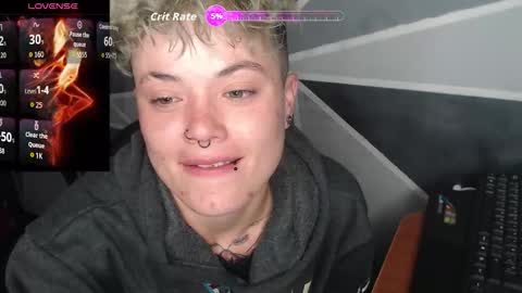 Snapshot of megan_coop3r_ chatting on February 2026 11:08:01 PM Megan and sophi online show from February 2026 11:08:01 PM