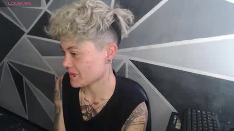 Snapshot of megan_coop3r_ chatting on February 2026 01:59:01 PM Megan and sophi online show from February 2026 01:59:01 PM