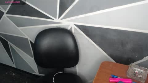 Snapshot of megan_coop3r_ chatting on February 2026 08:18:02 AM Megan and sophi online show from February 2026 08:18:02 AM