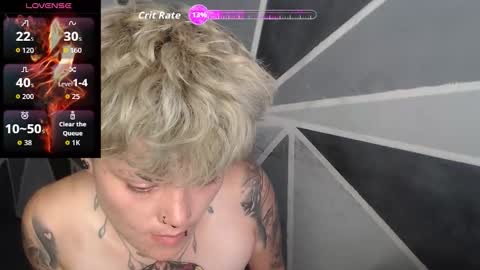 Snapshot of megan_coop3r_ chatting on February 2026 09:52:02 PM Megan and sophi online show from February 2026 09:52:02 PM