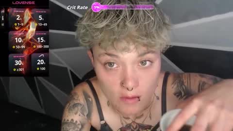 Snapshot of megan_coop3r_ chatting on February 2026 08:37:02 PM Megan and sophi online show from February 2026 08:37:02 PM