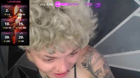 Snapshot of megan_coop3r_ chatting on February 2026 05:53:01 PM Megan and sophi online show from February 2026 05:53:01 PM