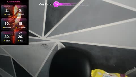 Snapshot of megan_coop3r_ chatting on February 2026 12:07:01 AM Megan and sophi online show from February 2026 12:07:01 AM