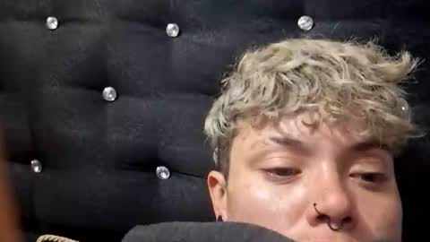 Snapshot of megan_coop3r_ chatting on February 2026 02:07:02 AM Megan and sophi online show from February 2026 02:07:02 AM