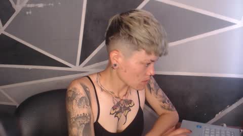 Snapshot of megan_coop3r_ chatting on February 2026 09:00:02 PM Megan and sophi online show from February 2026 09:00:02 PM