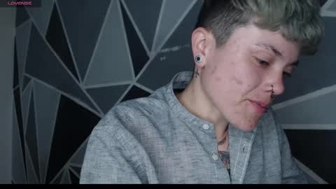 Snapshot of megan_coop3r_ chatting on March 2026 05:35:02 AM Megan and sophi online show from March 2026 05:35:02 AM