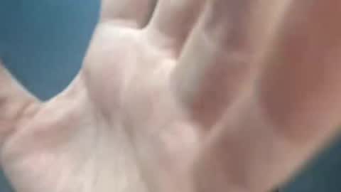 Snapshot of megan_coop3r_ chatting on March 2026 02:07:02 AM Megan and sophi online show from March 2026 02:07:02 AM