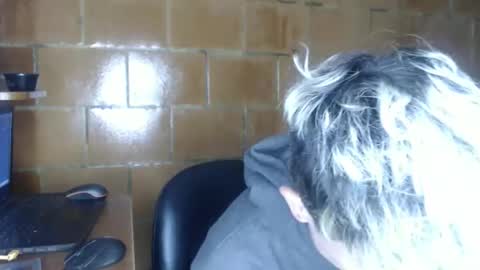 Snapshot of megan_coop3r_ chatting on April 2026 08:17:01 AM Megan and sophi online show from April 2026 08:17:01 AM