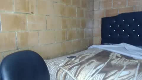 Snapshot of megan_coop3r_ chatting on April 2026 10:56:02 PM Megan and sophi online show from April 2026 10:56:02 PM